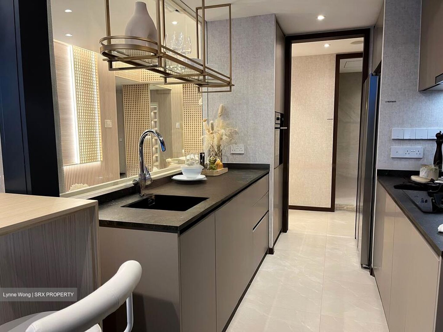 J'den (D22), Apartment #508120931